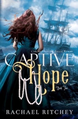 Captive Hope