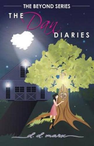 The Dan Diaries