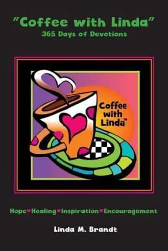 "Coffee With Linda"