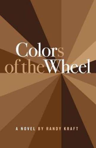 Colors of the Wheel