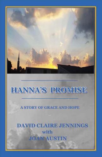 Hanna's Promise