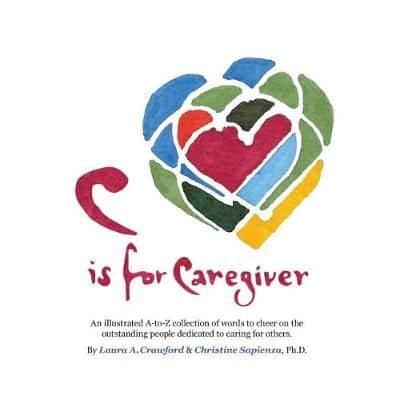C Is for Caregiver