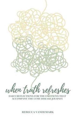 When Truth Refreshes