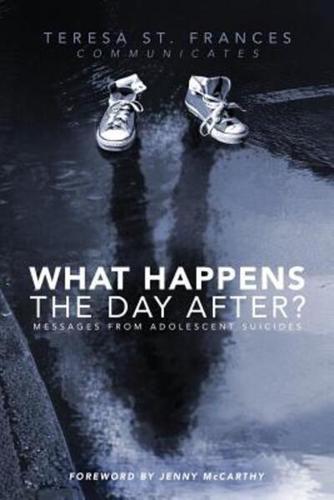 What Happens the Day After?