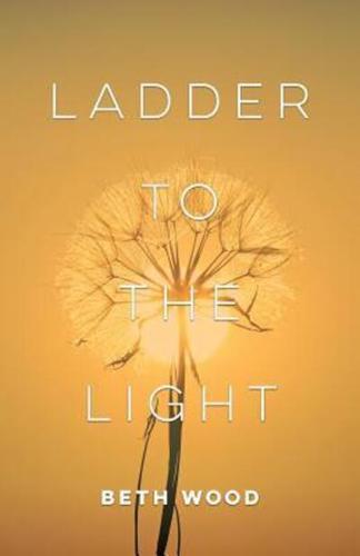 Ladder to the Light