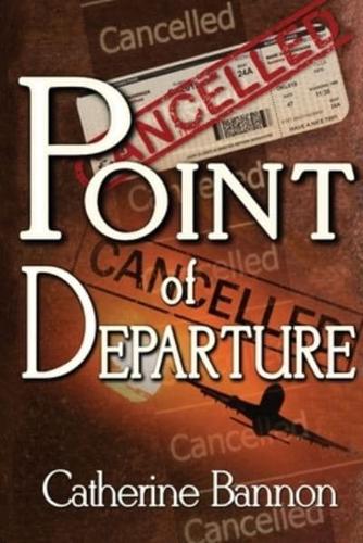 Point of Departure