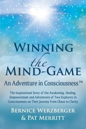 Winning the Mind-Game(TM)