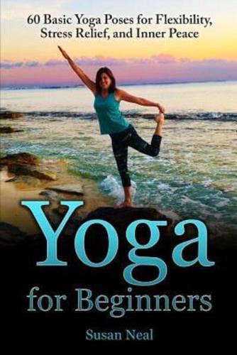 Yoga for Beginners