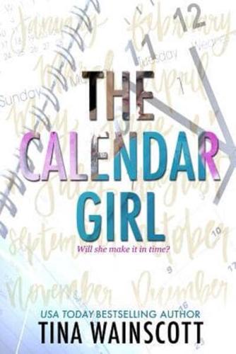 The Calendar Girl