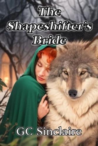 The Shapeshifter's Bride