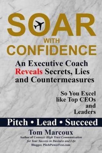 Soar With Confidence