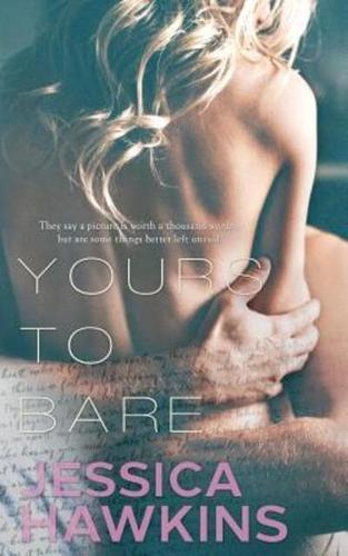 Yours to Bare