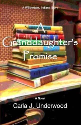 A Granddaughter's Promise