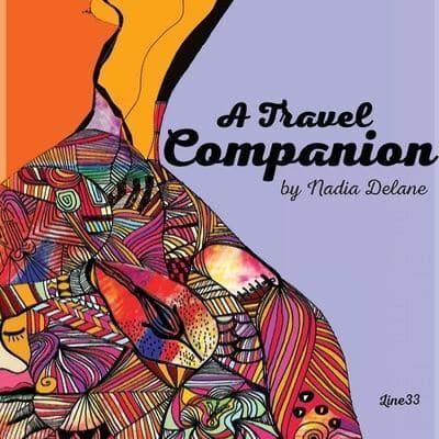 A Travel Companion
