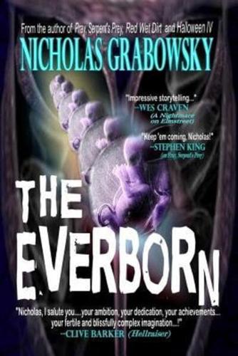The Everborn