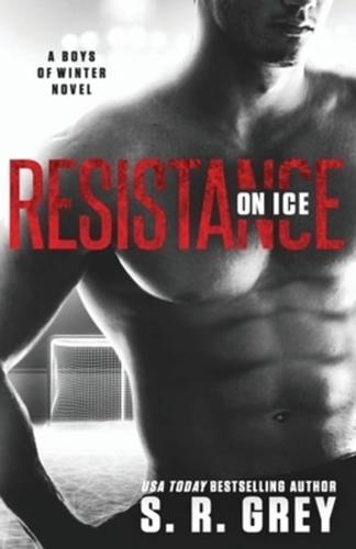 Resistance on Ice