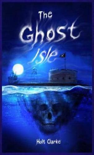 The Ghost Isle