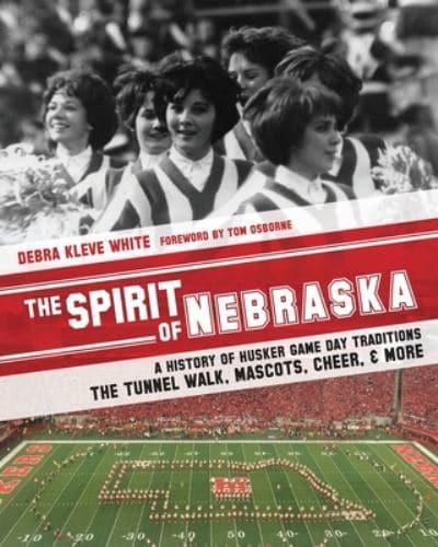 The Spirit of Nebraska