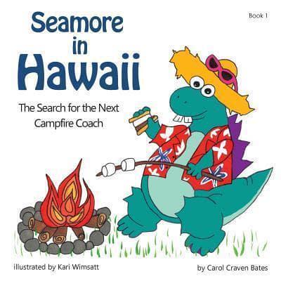 Seamore in Hawaii