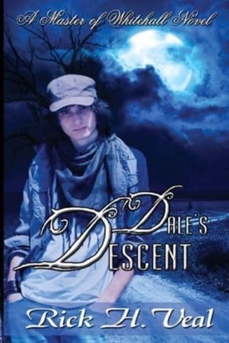 Dale's Descent