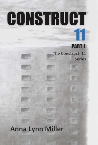 Construct 11 Part 1