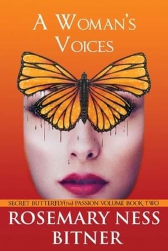 A Woman's Voices