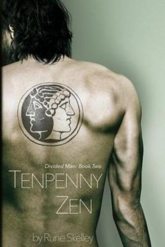 Tenpenny Zen