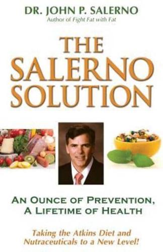 The Salerno Solution