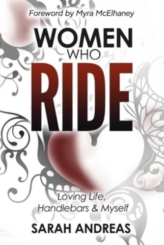 Women Who Ride