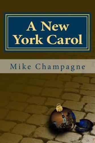 A New York Carol