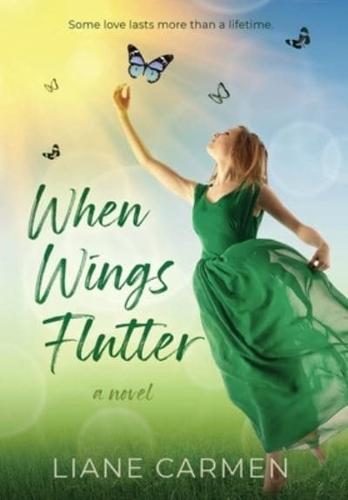 When Wings Flutter