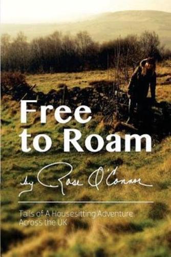 Free To Roam