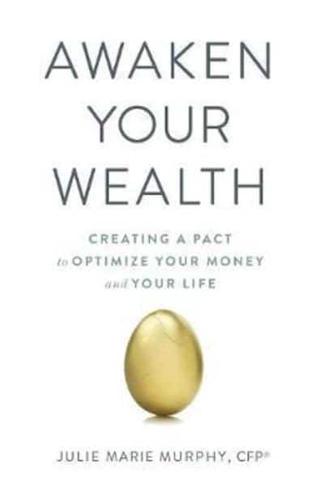 Awaken Your Wealth