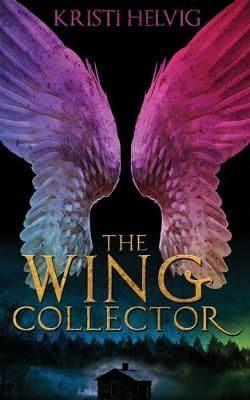 The Wing Collector