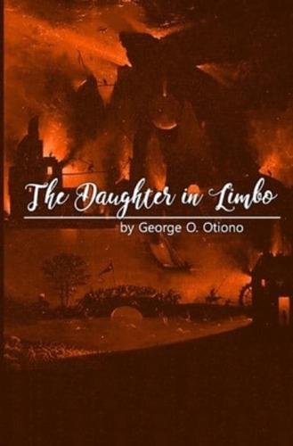 The Daughter in Limbo