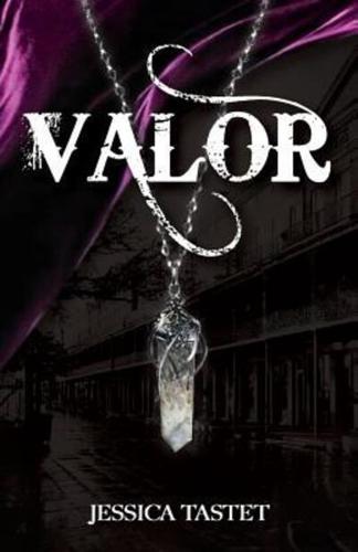 Valor