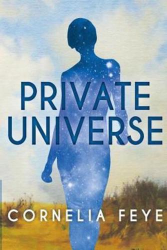 Private Universe