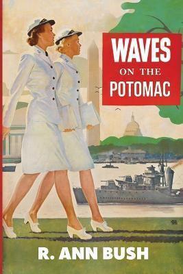 Waves on the Potomac