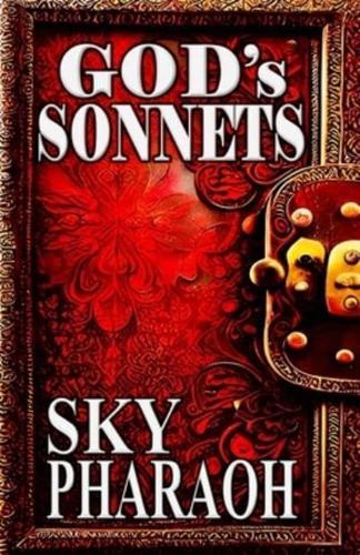 God's Sonnets