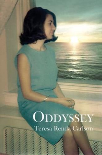 Oddyssey