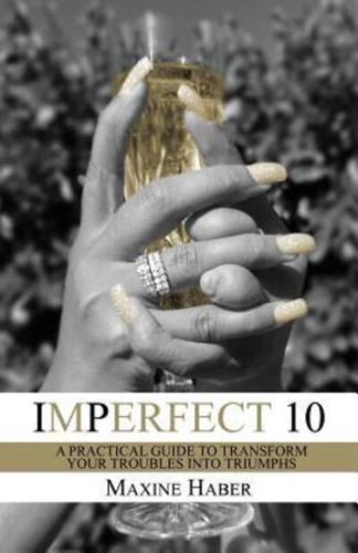 Imperfect 10