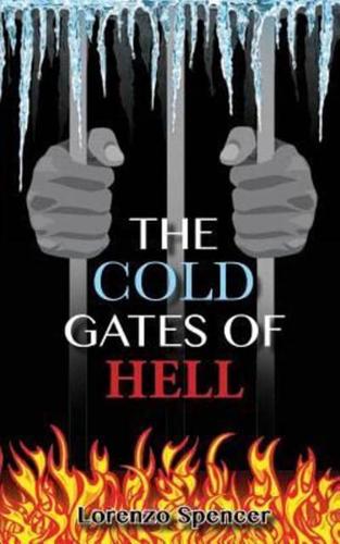 The Cold Gates of Hell