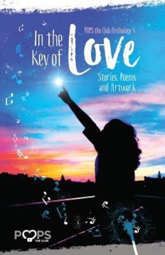In the Key of Love