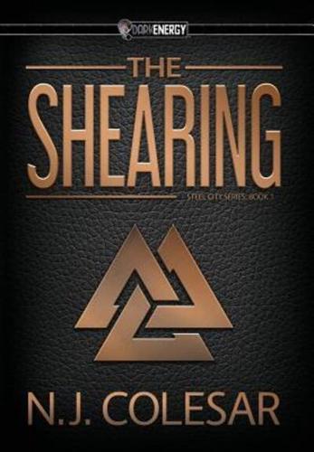 The Shearing