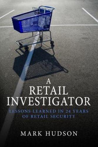 A Retail Investigator