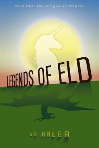 Legends of Eld