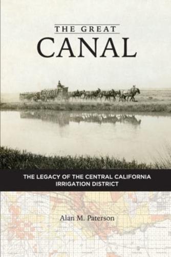 The Great Canal