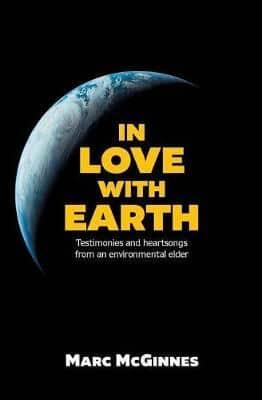 In Love With Earth