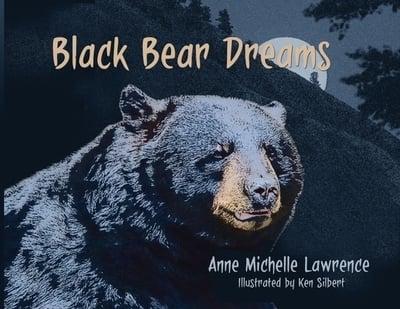 Black Bear Dreams