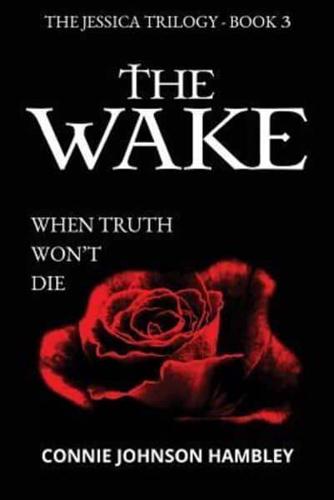 The Wake